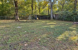 104 A Smith Road, Huntsville, AL 35811