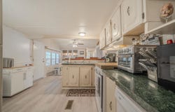 3065 E Lake, Gladewater, TX 75647