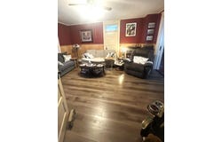 125 N Lexington Ave, Covington, VA 24426