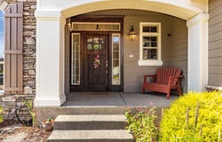5916 S Windstar St, Spokane, WA 99224