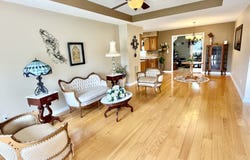 175 Warwick Way, Pendleton, IN 46064