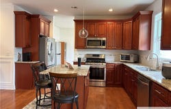 11 Andre Avenue, Edison, NJ 08817