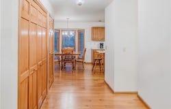 436 Forest Ridge Rd, White Twp, PA 15701