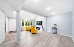 403 Maple Ct, La Grange, KY 40031