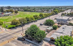 255 J Street, Parlier, CA 93648
