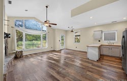 42 Cottage Park W, Camdenton, MO 65020