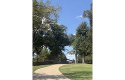 204 Turtle Creek Bnd, Longview, TX 75605