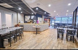 1 Bay Club Drive, Bayside, NY 11360