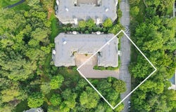 414 Bellaire Drive, Demarest, NJ 07627