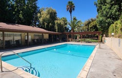 13217 Aurora Dr, El Cajon, CA 92021