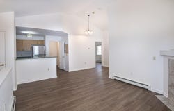 2103 Crazy Horse Circle, Edwards, CO 81632
