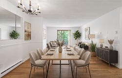 85 Commons Drive, Shrewsbury, MA 01545