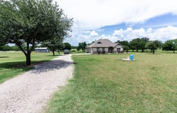 11171 Fm 3094, Scurry, TX 75158