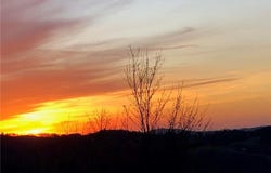 111 Aster Trail, Beech Mountain, NC 28604
