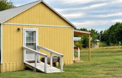 396 Concho, Quitman, TX 75783