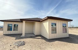 13 Concepcion, Del Rio, TX 78840