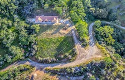 27557 Paradise Valley Lane, Clovis, CA 93619