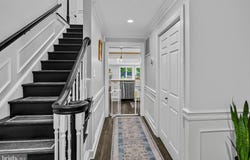 731 INTREPID Way, DAVIDSONVILLE, MD 21035
