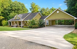 226 Shadow Creek Loop, Camden, AL 36726