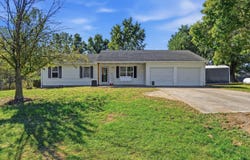 1733 County Road 2980, Clark, MO 65243