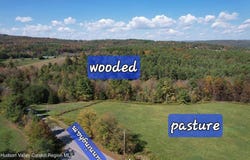 Cunningham and Cochrane Rd, Durham, NY 12422