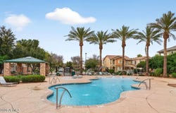 4052 E Milky Way, Gilbert, AZ 85295