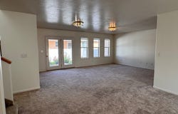 461 E TOPAZ Blvd, Delta, UT 84624