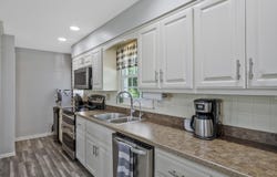 7688 Vann Road, Newburgh, IN 47630
