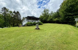 2903 Odd Rd., ODD, WV 25857