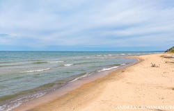 1804 N M-63, Benton Harbor, MI 49022