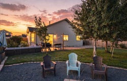 1303 S Harvester Dr, Milliken, CO 80543