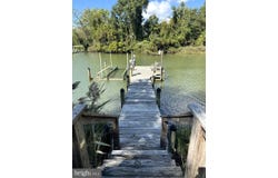 1319 BUCKS Lane, LUSBY, MD 20657