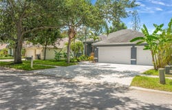 1128 LUMSDEN TRACE Circle, VALRICO, FL 33594