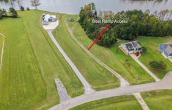 228 Dockery Drive, Hertford, NC 27944