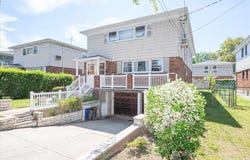 14626 25th Road, Flushing, NY 11354