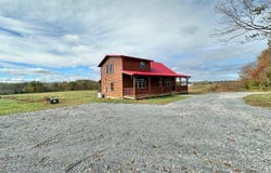 191 Cord Lane, Ewing, KY 41039