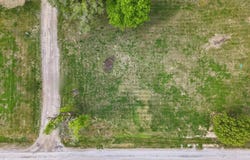 1101 Lincoln Ave, Pacific Junction, IA 51561