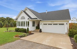 4038 Farrel Road, Hastings, MI 49058