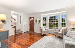 5037 N Newcastle Avenue, Chicago, IL 60656