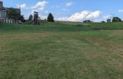 CLICKS LN, NEW MARKET, VA 22844