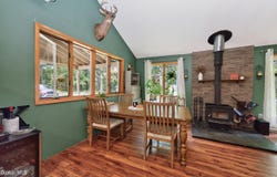 274 County Route 361, Rensselaerville, NY 12083