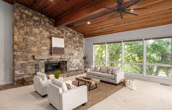 826 Skyline Drive, Argyle, TX 76226
