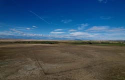 Hwy 32, Byron, WY 82412