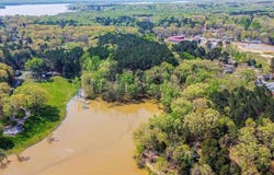 84 Launch Lane, Murray, KY 42071