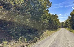 1500 Pole Ranch Road, Shirley, AR 72153