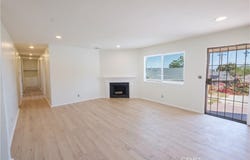 1104 Navajo, Perris, CA 92570