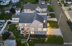 3 Devol Street, Milford, CT 06460