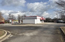 104 N Bradford Lane, Georgetown, KY 40324