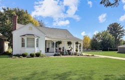 1103 South Park Boulevard, Freeport, IL 61032