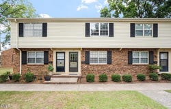 1002 Willow Drive, Chapel Hill, NC 27514